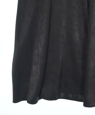 LEPSIM LOWRYSFARM Dresses