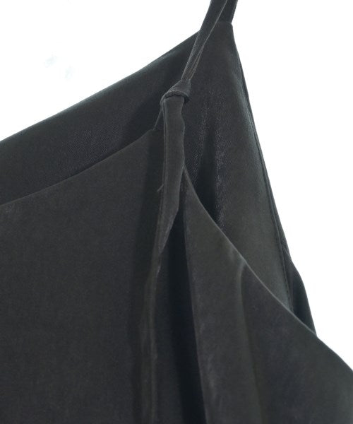 LEPSIM LOWRYSFARM Dresses