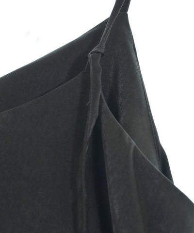 LEPSIM LOWRYSFARM Dresses