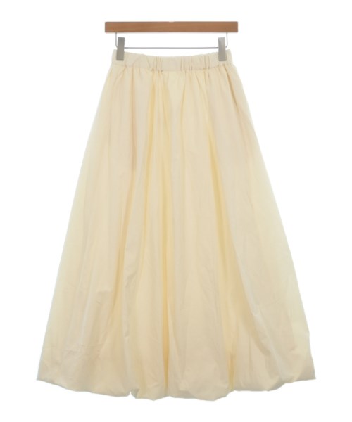 LEPSIM LOWRYSFARM Long/Maxi length skirts