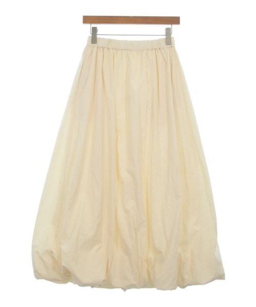 LEPSIM LOWRYSFARM Long/Maxi length skirts