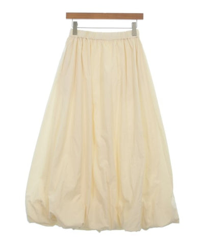 LEPSIM LOWRYSFARM Long/Maxi length skirts