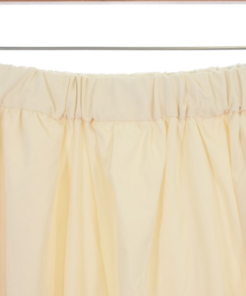 LEPSIM LOWRYSFARM Long/Maxi length skirts