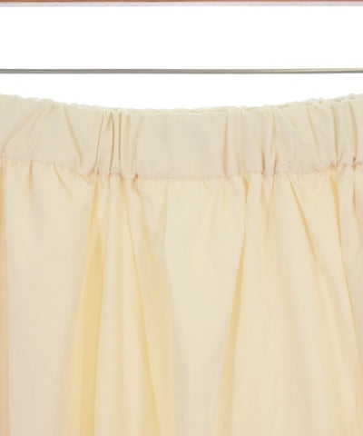 LEPSIM LOWRYSFARM Long/Maxi length skirts