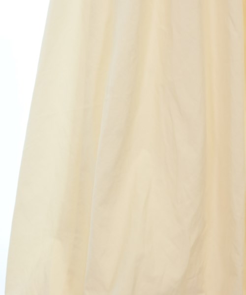 LEPSIM LOWRYSFARM Long/Maxi length skirts