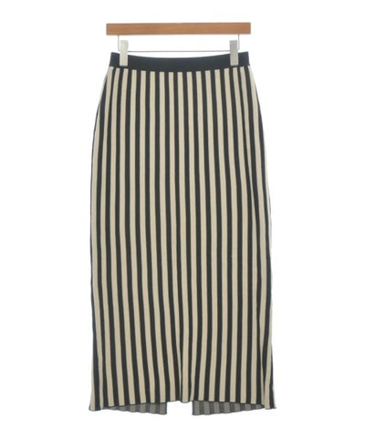 LEPSIM LOWRYSFARM Long/Maxi length skirts