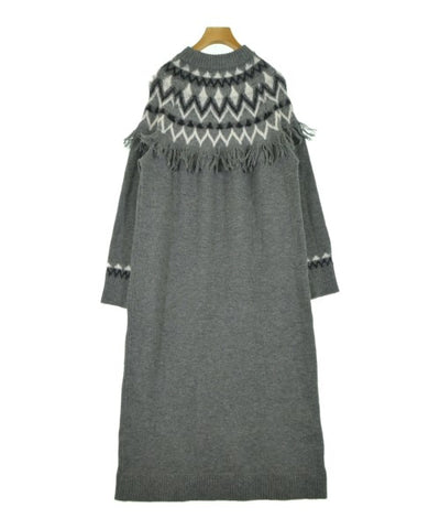 LEPSIM LOWRYSFARM Dresses