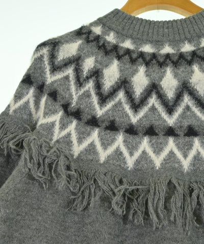 LEPSIM LOWRYSFARM Dresses