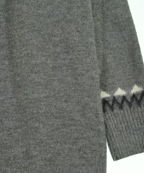 LEPSIM LOWRYSFARM Dresses