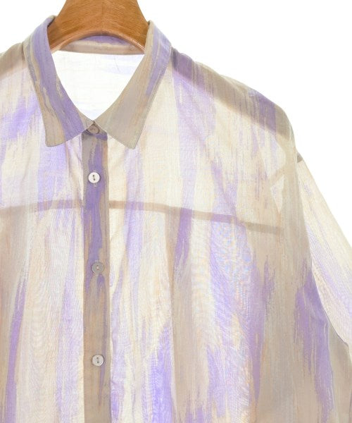 LEPSIM LOWRYSFARM Casual shirts