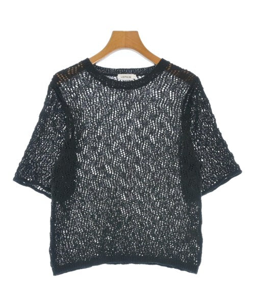 LEPSIM LOWRYSFARM Sweaters