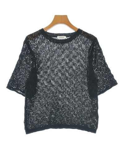 LEPSIM LOWRYSFARM Sweaters