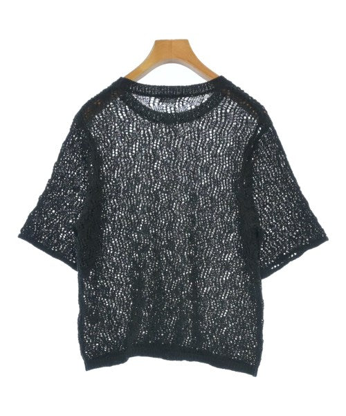 LEPSIM LOWRYSFARM Sweaters