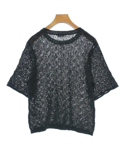 LEPSIM LOWRYSFARM Sweaters