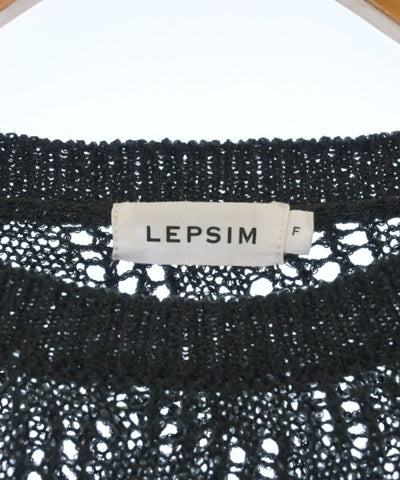 LEPSIM LOWRYSFARM Sweaters
