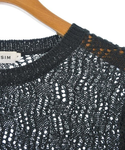 LEPSIM LOWRYSFARM Sweaters