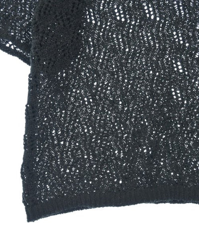 LEPSIM LOWRYSFARM Sweaters