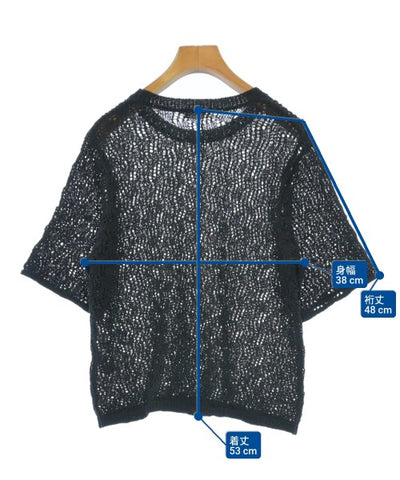 LEPSIM LOWRYSFARM Sweaters