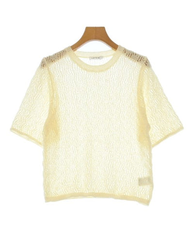 LEPSIM LOWRYSFARM Sweaters