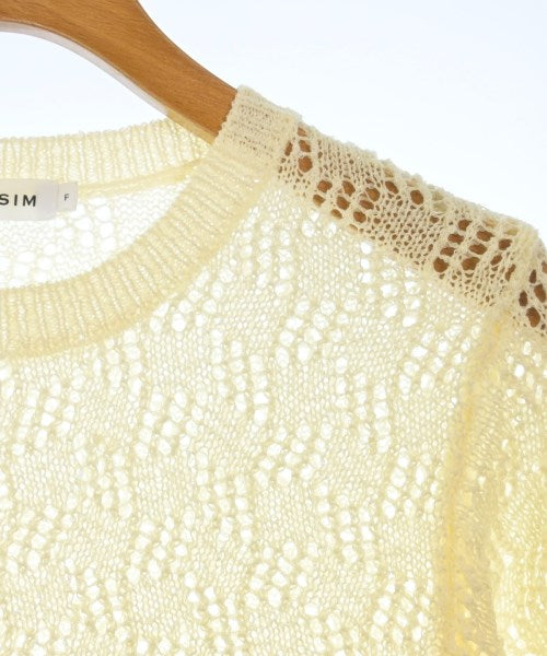 LEPSIM LOWRYSFARM Sweaters