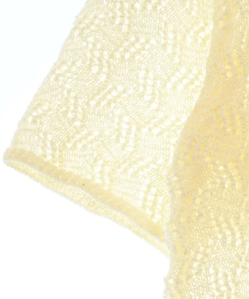 LEPSIM LOWRYSFARM Sweaters