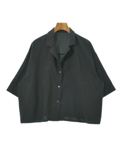 LEPSIM LOWRYSFARM Casual shirts