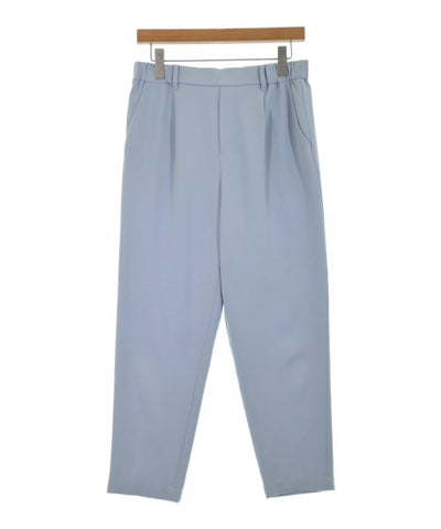 LEPSIM LOWRYSFARM Other