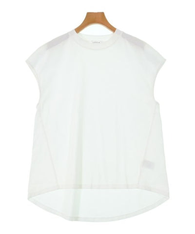 LEPSIM LOWRYSFARM Tee Shirts/Tops