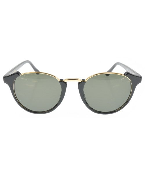 LINDA FARROW VINTAGE Sun glasses