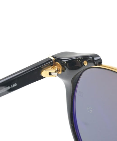 LINDA FARROW VINTAGE Sun glasses