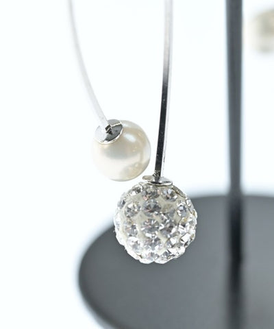 Plus Vendome Pierces