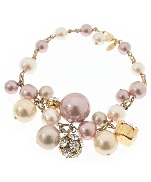 Plus Vendome Bracelets/Bangles