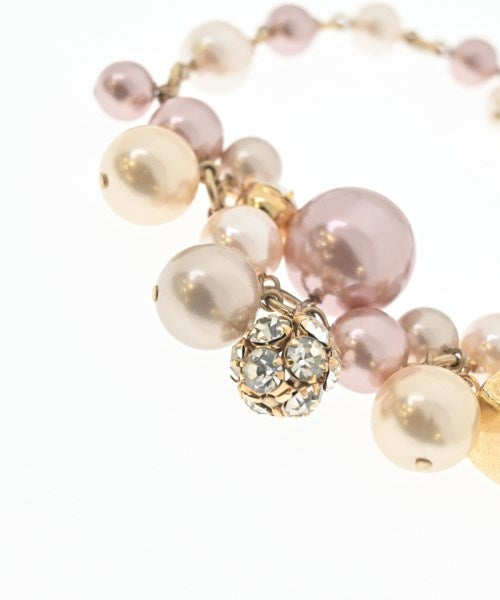 Plus Vendome Bracelets/Bangles