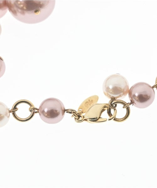 Plus Vendome Bracelets/Bangles