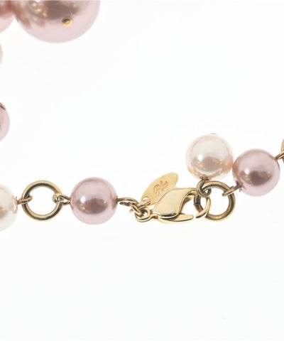 Plus Vendome Bracelets/Bangles