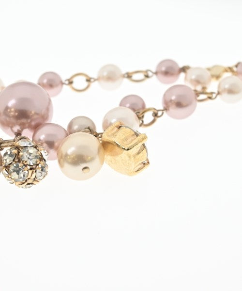 Plus Vendome Bracelets/Bangles