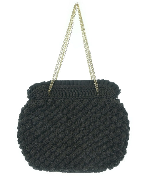 NOJESS Handbags