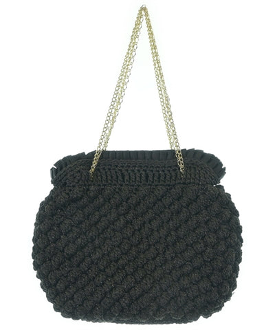 NOJESS Handbags
