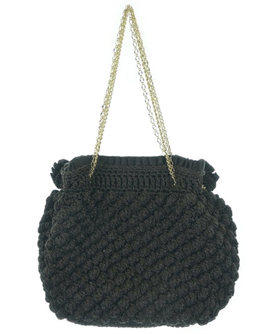 NOJESS Handbags
