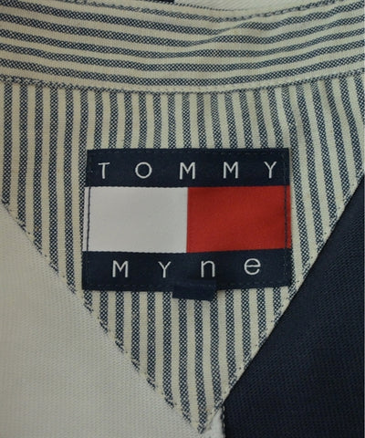 TOMMY HILFIGER Polo Shirts