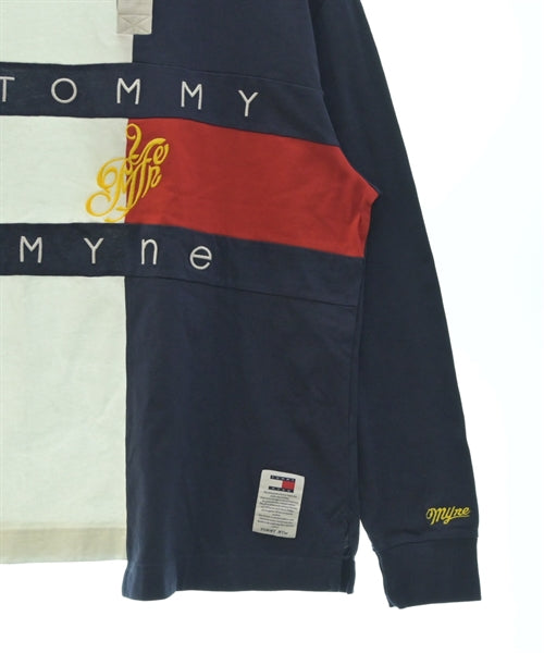 TOMMY HILFIGER Polo Shirts