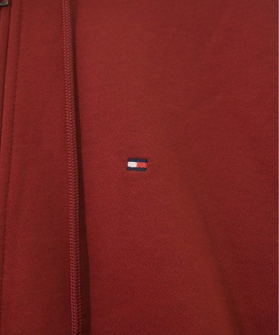 TOMMY HILFIGER Hoodies