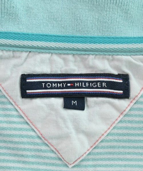 TOMMY HILFIGER Polo Shirts