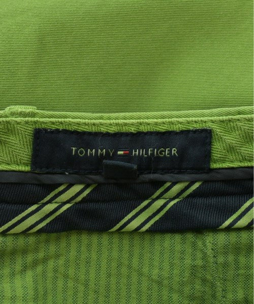 TOMMY HILFIGER Chinos