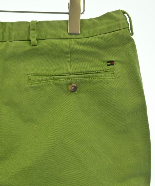 TOMMY HILFIGER Chinos