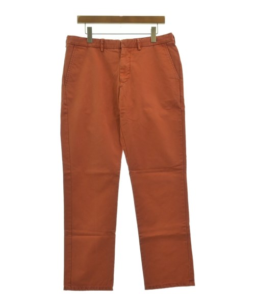 TOMMY HILFIGER Chinos