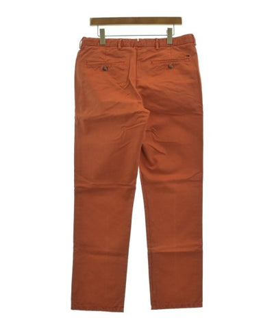 TOMMY HILFIGER Chinos