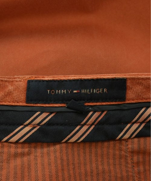 TOMMY HILFIGER Chinos