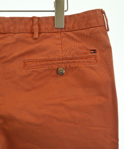 TOMMY HILFIGER Chinos