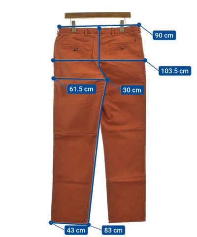 TOMMY HILFIGER Chinos